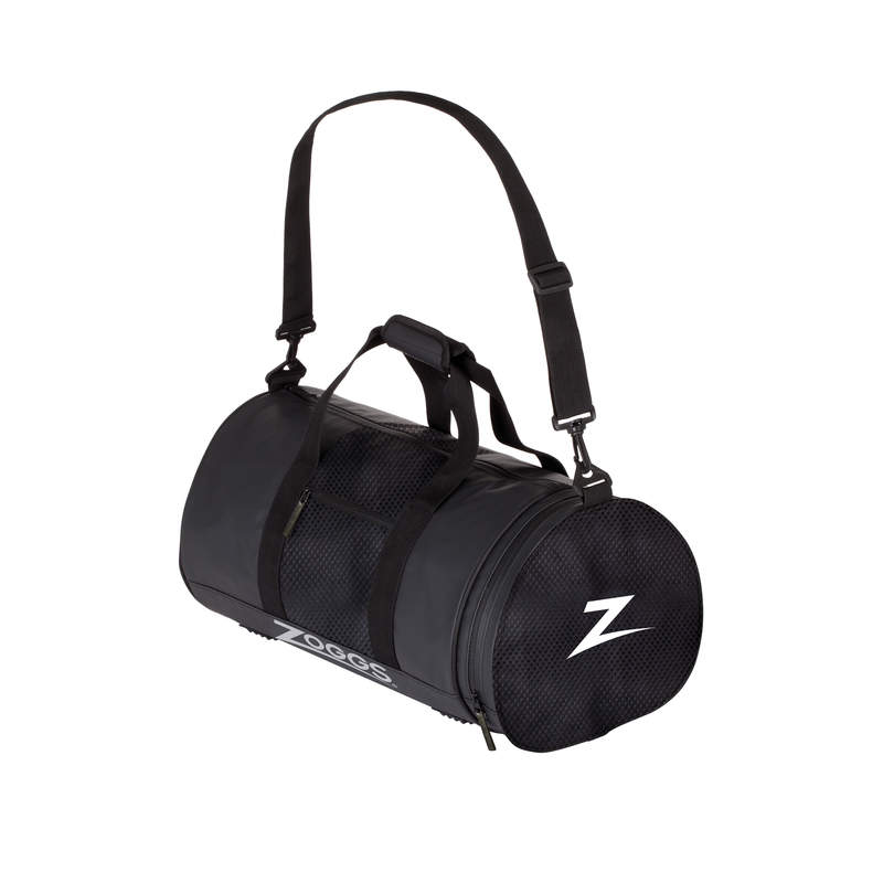 TOUR BAG