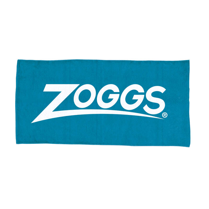 POOL TOWEL