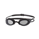 FUSION AIR BLACK TINT SMOKE