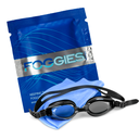 FOGGIES (1 pc.)