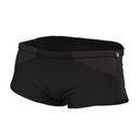 TRUNKS BLACK/ANTHRACITE