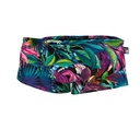 TRUNKS TROPADELIC