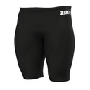 JAMMER BLACK/ANTHRACITE