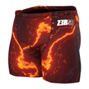 BOXER LAVA