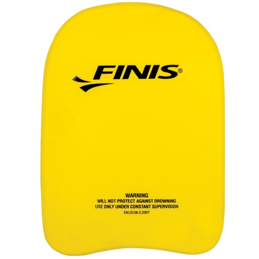 FOAM KICKBOARD