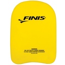 FOAM KICKBOARD