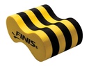 FOAM PULL BUOY