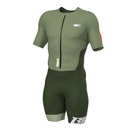 TTSUIT MAN CEDAR GREEN