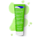 BODY WASH APRICOT MANGO