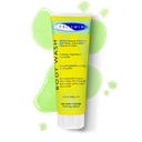 BODY WASH LIME MANGO