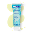 CONDITIONER PINEAPPLE MANGO