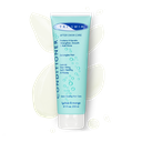 CONDITIONER LYCHEE MANGO