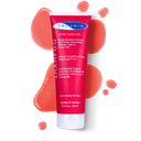 SHAMPOO LYCHEE MANGO