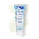 BODY LOTION ZEN GRAPEFRUIT