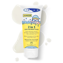 BODY & HAIR WASH FOR KIDS