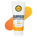 WARM-UP & RECOVERY BALM