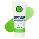 MAGNESIUM RECOVERY GEL