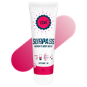 WOMEN'S BODY WASH