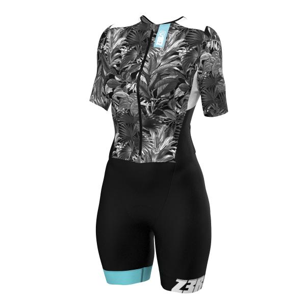 TTSUIT FEMME TROPADELIC
