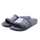 TECH SLIDES NAVY