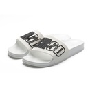 TECH SLIDES WHITE