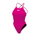 1P VIVA MAGENTA