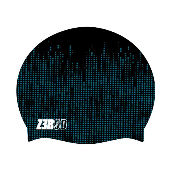 SWIM CAP ARCHI