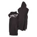 TRANSITION TOWEL ARMADA BLACK
