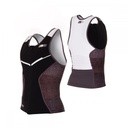 TOP FEMME BLACK