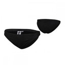 SWIM BOTTOM BLACK
