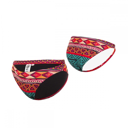 SWIM BOTTOM ETHNIC
