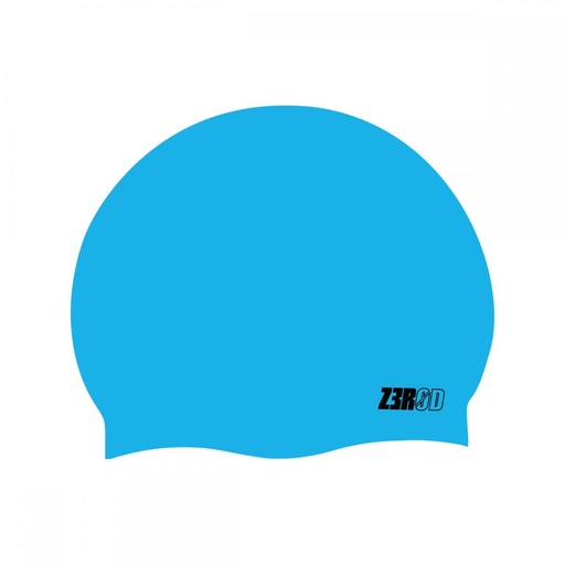 SWIM CAP ATOLL