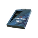 SWIMRUN TEAM LEASH