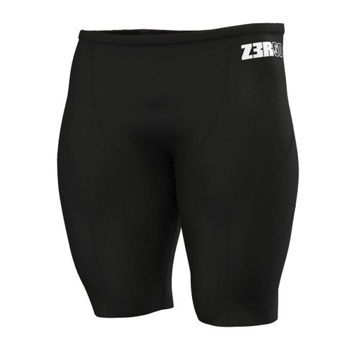 JAMMER BLACK/ANTHRACITE