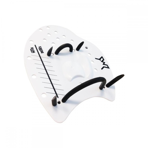 SWIMRUN HAND PADDLES