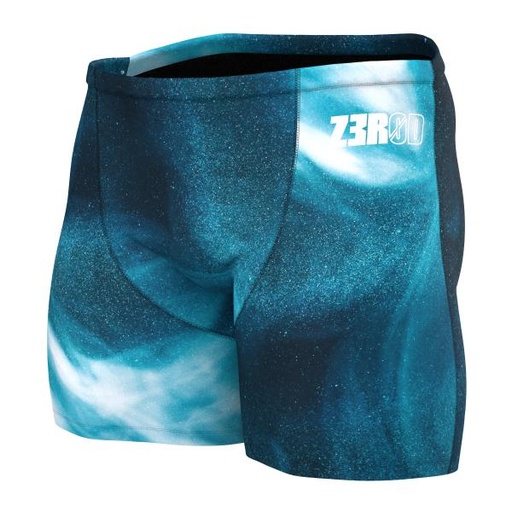 BOXER OCEAN