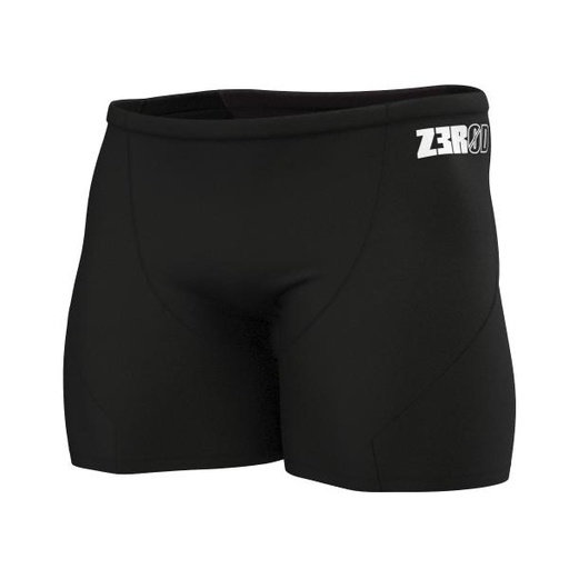 BOXER BLACK/ANTHRACITE