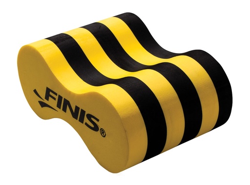 FOAM PULL BUOY