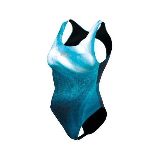 1P SCULPT OCEAN
