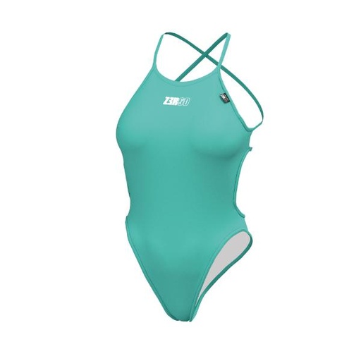 1P LIGHT TURQUOISE