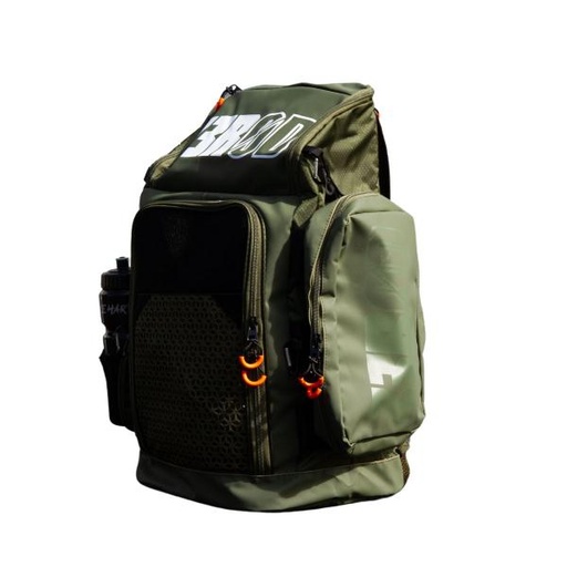 SPORTS BACKPACK KHAKI