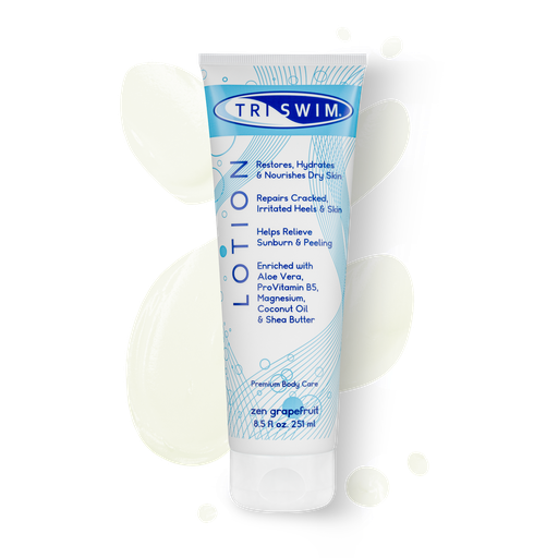 [TRISWIMBDZEGR] BODY LOTION ZEN GRAPEFRUIT