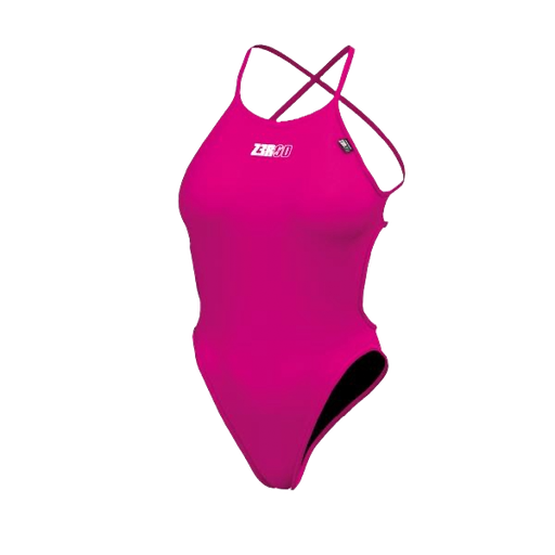 1P VIVA MAGENTA