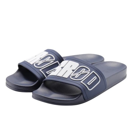 TECH SLIDES NAVY