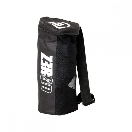 [3AUNEOBA] NEO BAG