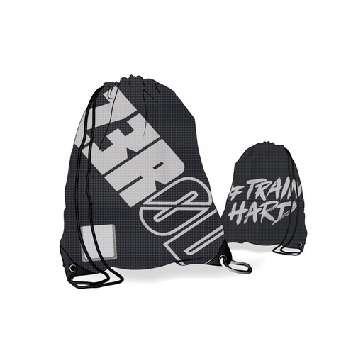 [7SEQSWBA] SWIMMER BAG