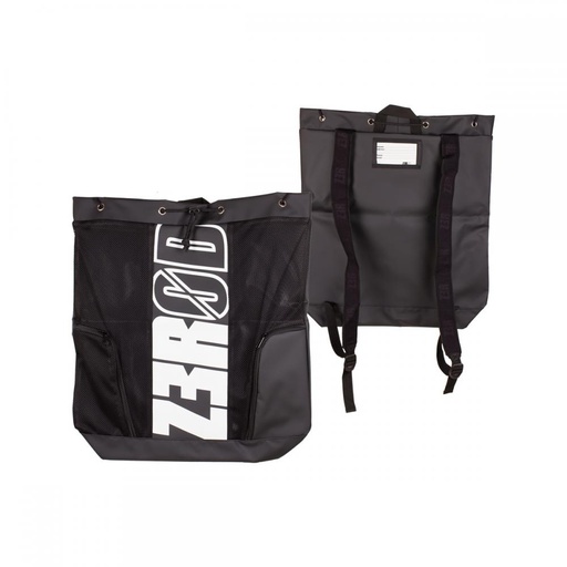 [0SESWBAE] ELITE SWIMMER BAG