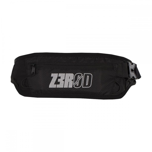 [8AURBELT] RUNNING BELT