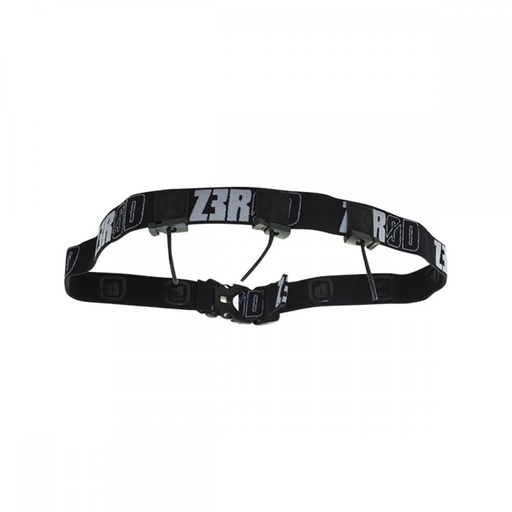 [3AUBELLT] RACE BELT