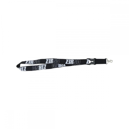 [4AUNECKS] NECKSTRAP